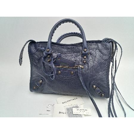 )Balenciaga(߷þư) 431621 ̺   Ƽ  +ſ[ûֱõ]